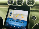 GLCクーペ 220d 4マチック 4WD 本革シート