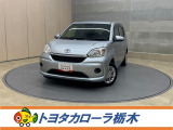 この度は当社のお車をご覧いただきましてありがとうございます。是非、ご来店の上お車の状態をご確認頂ければと思います。