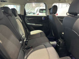 車両詳細はMINI NEXT 札幌東 TEL:011-785-3232へどうぞお気軽にお問い合わせ下さい