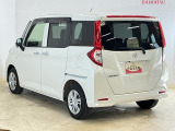 「この車、ちょっと気になる&hellip;」そんな方は今すぐご連絡を♪