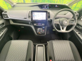 セレナ 1.2 e-POWER ハイウェイスターV 