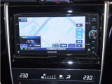 ハリアー 2.0 プレミアム スタイルモーヴ 4WD 