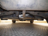 下廻りの状態