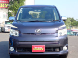 ヴォクシー 2.0 ZS 煌 4WD 