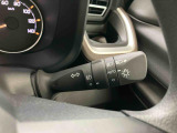 ダイハツ認定中古車は、