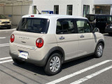 広々とした車内空間に優れた燃費性能。更にデザインも上質で人気のお車です!