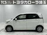 ボディサイズは全長339&times;全幅147&times;全高165センチ!5ナンバー登録になります!