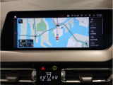 【オートローン】弊社ではBMWオートローンをご利用いただけます。スタンダードローン(均等払い)、バリューローン(残価設定型)からお選びいただく事が出来ます。