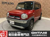 ■軽・普通車の届出済未使用車専門店の大谷自動車■ オールメーカーの届出済未使用車を取り扱っております。気になるお車がありましたらぜひお問い合わせください。お電話もお待ちしております(073-462-0492)