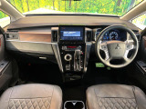 デリカD:5 2.2 P 4WD 