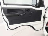 愛知ダイハツの離れた店舗に気に入ったお車がある場合でも、お近くの店舗にてご購入頂けます※店舗間の輸送は有料となります