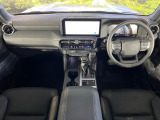 ランドクルーザー250 2.7 VX 4WD 