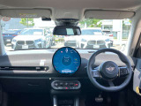 あらかじめ車両本体価格の一部を、据置価格として最終回のお支払い分に設定。月々のお支払いをお手ごろに設定いただけるバリューローンプログラムがご利用いただけます。支払回数は24・36・48・60回から選べます。