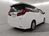 【ロングラン保証】お客様に安心で快適なカーライフをお約束する1年間(部分保証)・距離無制限の保証が付いています。