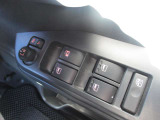 オールメーカー取り扱いしています。在庫にない車もご用意できます!お気軽にお問い合わせください!