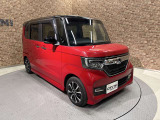 ■増税後でもお得♪■ 2019年10月から消費税の増税が行われましたが当社では本体価格は8%の時まま!増税により購入を迷われてる方もぜひご検討ください♪