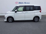 全車1年間走行距離無制限の『ロングラン保証』付 ぜひこの機会にご来店ください♪ HV車には初年度登録より10年OR累計走行20万kmの『ハイブリッド保証』付