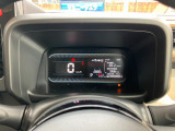 こちらお勧めの車両です!お気軽にお問い合わせください。