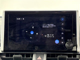 RAV4 2.5 ハイブリッド X ワンオーナー 修復歴無し