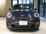 高品質のMINIをお探しなら、☆MINI正規ディーラー:MINI一宮/MINI NEXT一宮☆無料電話 0078-6002-369993まで!お気軽にお問合せください。
