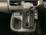 残価設定型クレジットを、用意しております。車両価格の一部をあらかじめ残価として据え置き、残りの金額を分割払いとするプランです。。  詳しくはスタッフまで!通話料無料のダイヤル「0078-6003-527324」