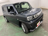 車両状態証明書は物件の状態を保証するものではありません。証明書を参考に現車の確認をお願いします