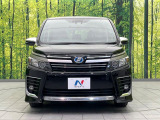 弊社では、全車『修復歴なし』のお車のみ取り扱っております。専任バイヤーによる厳選した仕入れの後、入庫後の車両チェックを行い、ネクステージが認定した高品質な中古車をご提供しております。