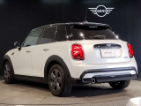 ご納車後も最寄りのMINI正規ディーラーにてアフターサービスが可能です。お問合せ・詳細はMINI NEXT 三宮店  お問い合わせ:078-803-3298 までお気軽にお問合せ下さいませ。