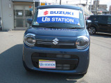 お車高価買取実施中!出張査定も行います!(北九州市内)