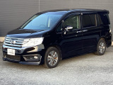 この度は、当店のお車をご覧いただきまして誠にありがとうございます。お気軽にお問い合わせください。