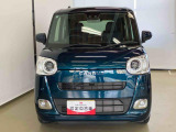 県内6店舗にて常時100台以上ダイハツ車を展示中です!