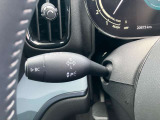 MINI NEXT2年間走行距離無制限保証、安心もMINIクオリティ。MINIを熟知したメカニックによる100項目の納車前点検。交換基準に達した部品があれば、MINI純正部品だけを使用し整備した後にお引渡しします。