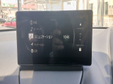 ナビやフルセグTV、インターネットラジオやBluetoothなどのエンターテーメント機能を凝縮したマツダコネクト!