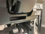 見つけたらラッキー☆お得に購入できる「特典クーポン」をご用意しております。※車種ごとに特典が異なりますのでご商談時に「クーポンみたよ」とお知らせください☆
