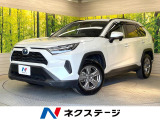 10型ナビ バックカメラ 100V電源 衝突被害軽減システム