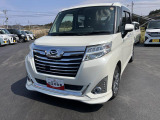 店舗で商談・納車・点検入庫が可能なお客様への販売となります。