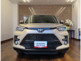 ライズ 1.0 Z 4WD 
