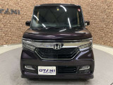 ■全車両保証付き■ 当社では保証をつけて販売しております。また各店舗に最新の整備工場とプロメカニックが常駐しておりますのでアフターメンテナンスもお任せください!