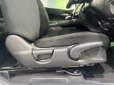 ドライバーによって運転しやすいポジションは異なり、あの車はどうなのか不安なこともありますよね。気になるお車は店頭で乗り込んでご確認いただけます♪
