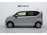経験豊富なスタッフがお客様のカーライフをしっかりサポートいたします!自動車保険や点検整備など是非ご相談ください!お客様のことは私どもにお任せを!ご来店お待ちしております!よろしくお願い致します。