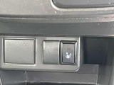 ☆運転席シートヒーター