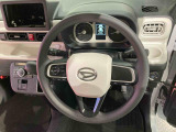納車後の点検、車検などアフターサービスもお任せください!