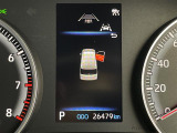 ◆北は北海道から南は沖縄まで、ご購入いただいたお車は全国にご納車が可能です!お電話、メール、動画などでリモートでお車のご案内も可能です!親切、丁寧に対応させて頂きますのでお気軽にご相談ください!