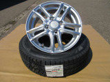 ムーヴ G 4WD 