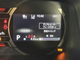 スペーシアギア ハイブリッド(HYBRID) XZターボ 修復歴無し