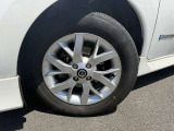 万一の衝突に備えて、いつでも安心して運転できるようエアバックシステムなどの安全装備を標準搭載!!