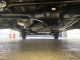 中古車なら同じ予算で新車を買うより、ワンランクもツーランクも上のグレードを選ぶことも可能です。憧れの最新車種も手に入れるチャンスです!