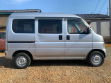 走行が・・・年式が・・・とお考えのお客様に是非、走行のわりに大変綺麗なお車です!ネットではこの綺麗さは伝えきれません。ぜひ、ご来店お待ちしております!