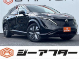 ☆ご遠方のお客様もお気軽にお問い合わせください☆車検無し車両の場合は、車検取得費用を含めた支払総額を表示しています。