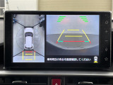 ◆北海道、東北、関東、中部、関西、中国、四国、九州、沖縄、全国各地どこからでも対応可能です!!お気軽にガリバーにお気軽にご相談ください!!